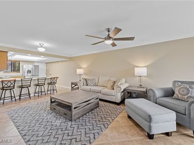 1051 Palm Ave APT 114