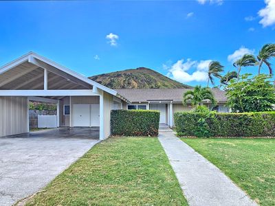 631 Kaumaka Pl