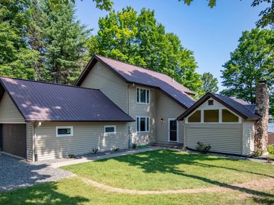 178 Sunset Shores Rd