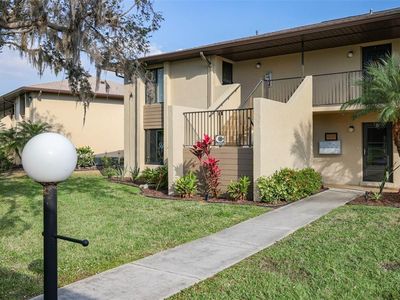 4072 Oakview Dr UNIT C8