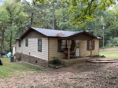 535 Linker Mountain Rd