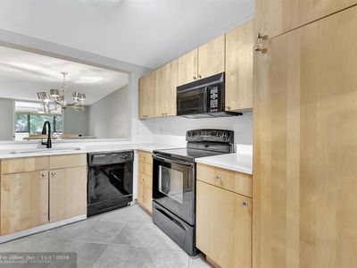 10861 W Clairmont Cir UNIT 309