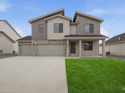 4262 E Rincon Dr