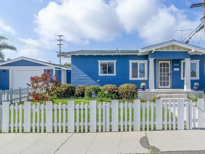 3320 Orange Ave