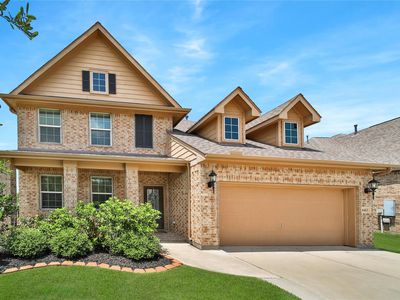 4412 Lake Welchel Dr