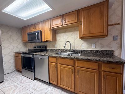 12802 Midway Rd APT 2016