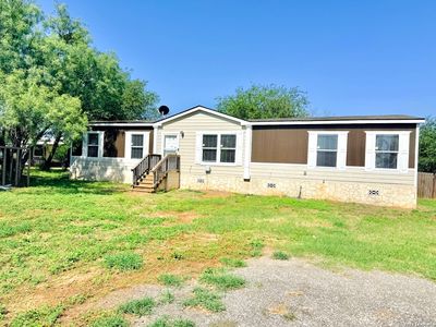 10203 HACKELBERG RD