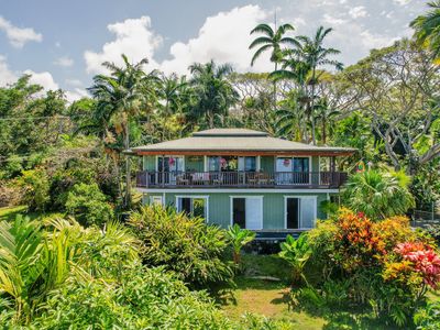 81-937 Makahiki Ln