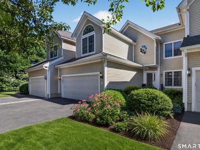 17 Regency Circle #17