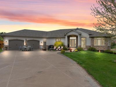 11183 Country Dr
