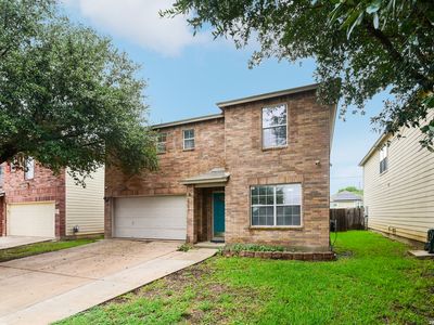 11135 Andover Peak
