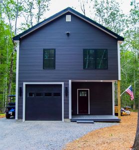 67 Paddock Lane