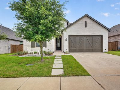 1713 Pieneze Dr