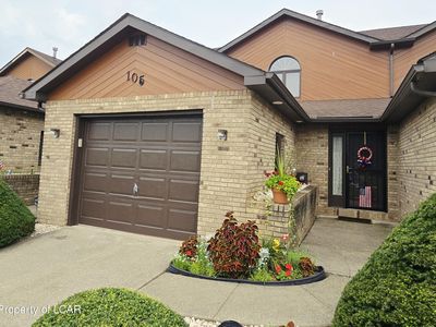 Property at 105 Countrywood Dr, Wilkes Barre, PA