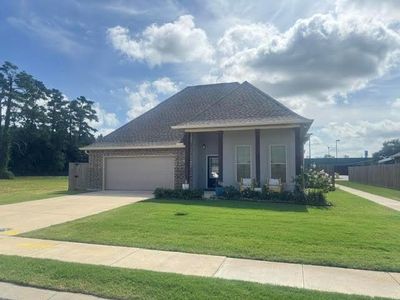 6740 Little Cypress Loop