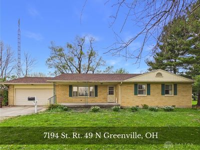 7194 N State Route 49
