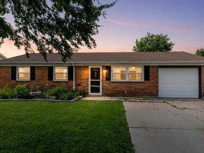 1819 Robert Pl