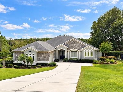 17710 PALM VIEW CIRCLE