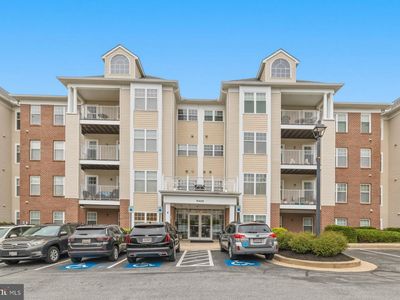 9400 Wordsworth Way Unit 103