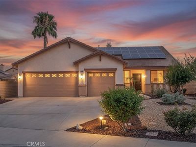 26336 Nova Ln