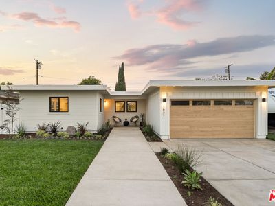 1931 Volk Ave