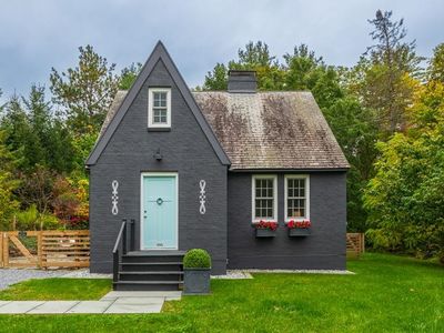 444 Barnumville Road