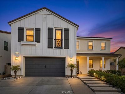 18733 Cedar Crest Dr