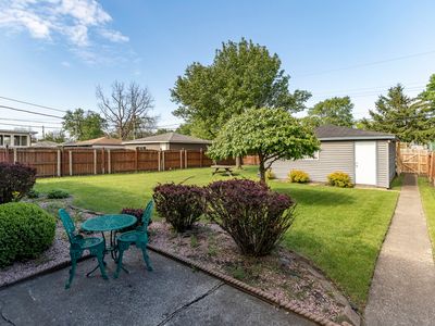Property at 7034 Colorado Ave, Hammond, IN