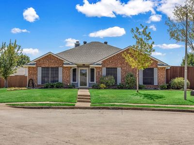 4807 Alberta Cir