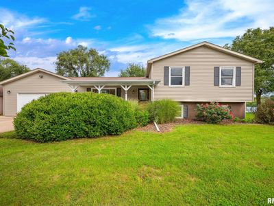 50 Millpoint Rd