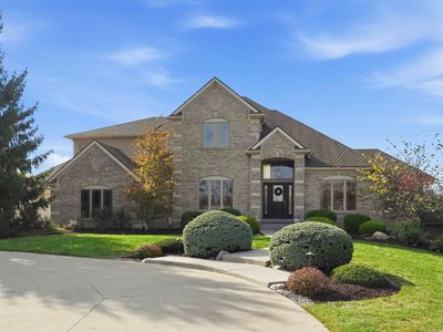 4710 Union Chapel Rd