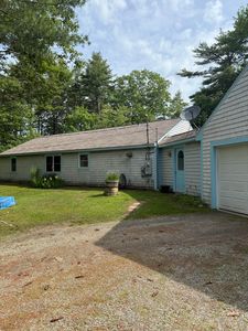 Property at 56 Gross Neck Road, Waldoboro, ME