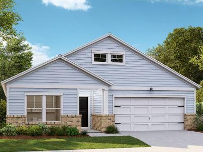 1124 Razor Clam Way