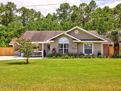 3101 Melvin Ott Ave