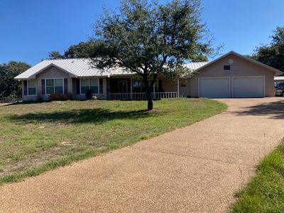 224 Mesa Verde Path