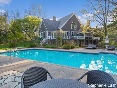 8250 Rum Creek Trl NE