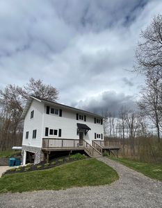 3776 N Sturgeon Rd
