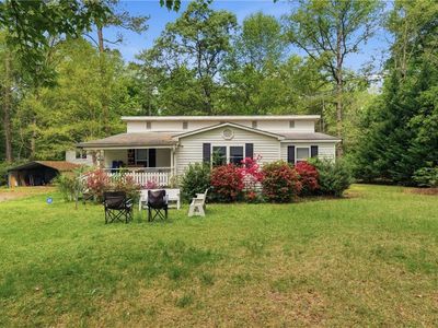 9788 Woods Cross Rd