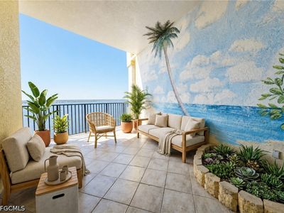 2797 1st St APT 2002