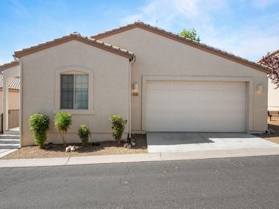 1735 PINON Drive