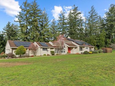 24360 Loma Prieta Ave