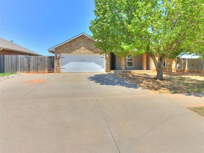 421 Madison Place Dr