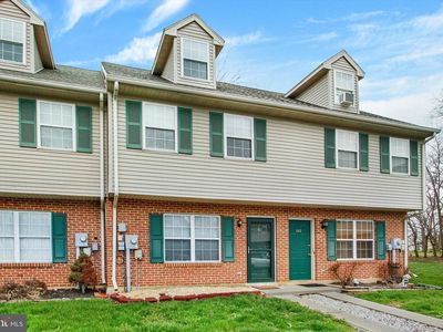 Property at 140 Orchard Ln #33, Hanover, PA