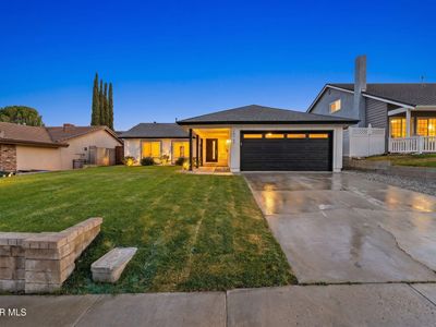 29147 Lotusgarden Dr