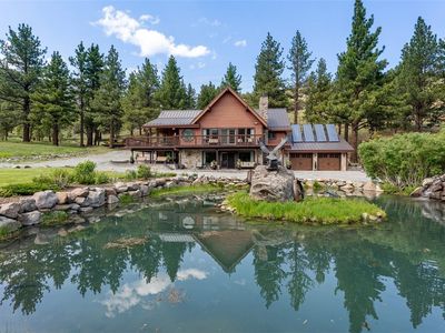 16400 Logan Meadow Ln