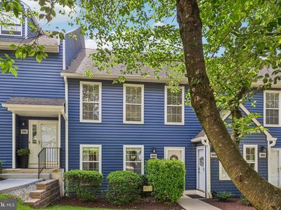 1009 Roundhouse Ct #3