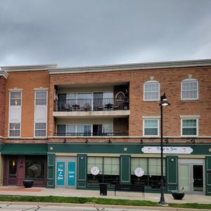 Property at 49 Old Frankfort Way APT 210, Frankfort, IL