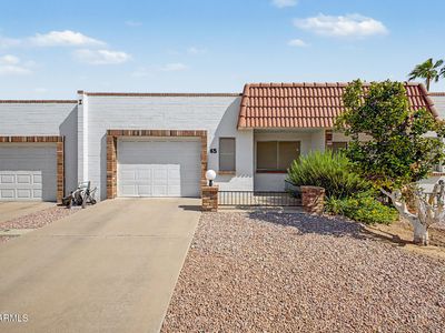 Property at 1951 N 64TH Street #65, Mesa, AZ