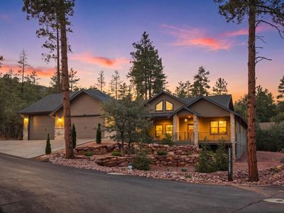 4016 W Forest Ct