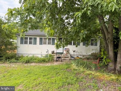 204 Archertown Rd